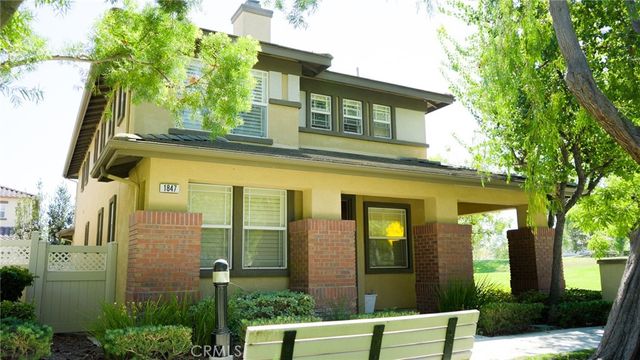 1847 Carpenter Court, Fullerton, CA 92833
