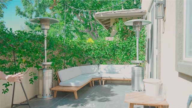 1847 Carpenter Court, Fullerton, CA 92833