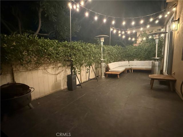 1847 Carpenter Court, Fullerton, CA 92833