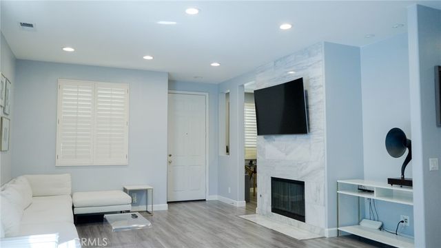 1847 Carpenter Court, Fullerton, CA 92833