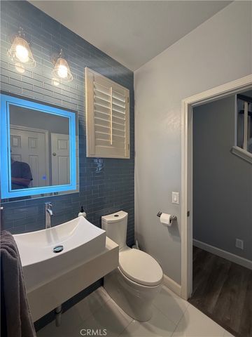 1847 Carpenter Court, Fullerton, CA 92833