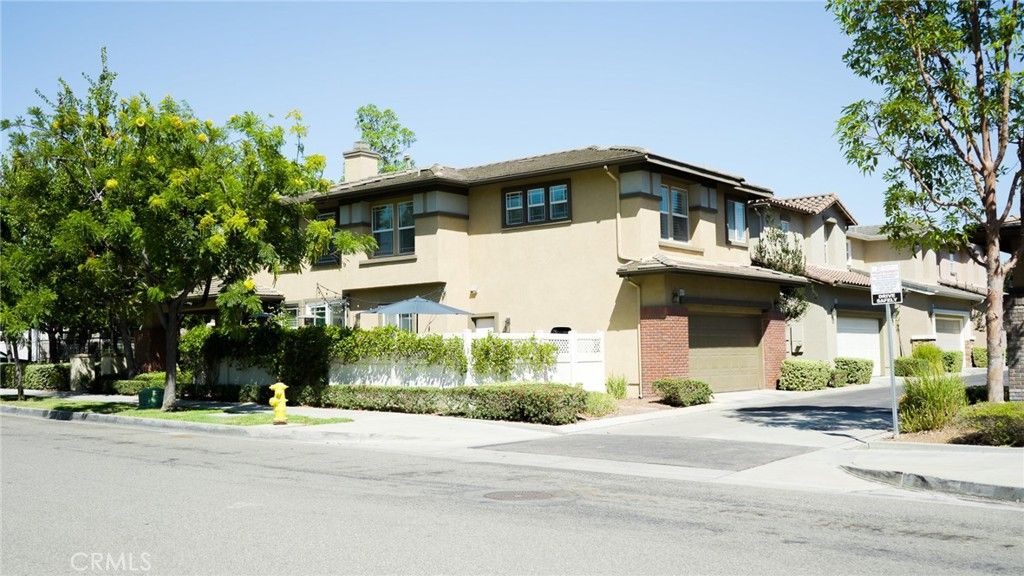 1847 Carpenter Court, Fullerton, CA 92833