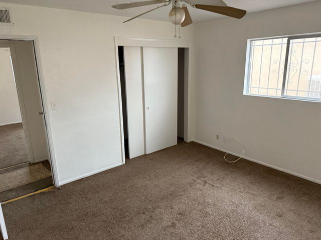 474 W Montgomery Avenue, Porterville, CA 93257