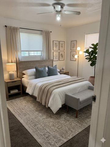 474 W Montgomery Avenue, Porterville, CA 93257