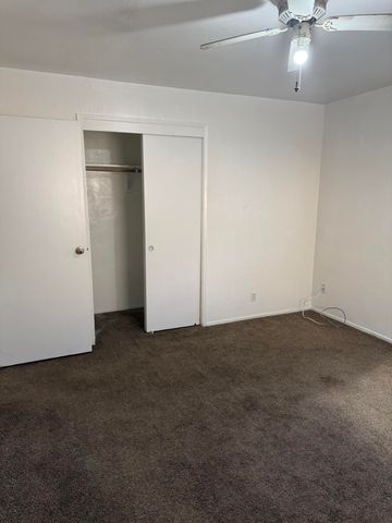 474 W Montgomery Avenue, Porterville, CA 93257