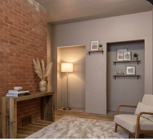 474 W Montgomery Avenue, Porterville, CA 93257