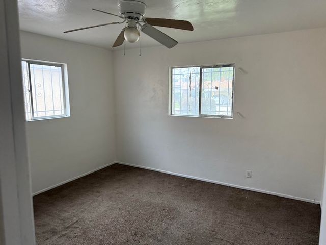 474 W Montgomery Avenue, Porterville, CA 93257