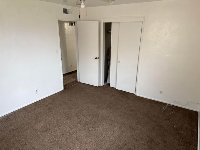 474 W Montgomery Avenue, Porterville, CA 93257