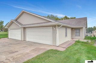 1848 W S Street, Lincoln, NE 68528