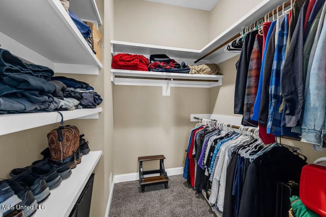 14 Le Petit Cove, Long Beach, MS 39560