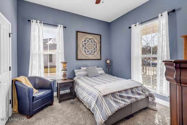 14 Le Petit Cove, Long Beach, MS 39560