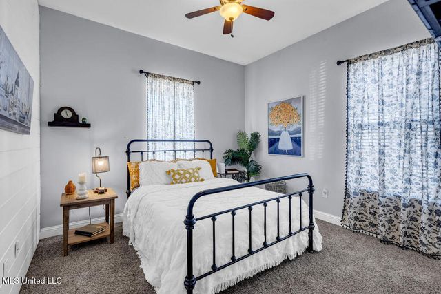 14 Le Petit Cove, Long Beach, MS 39560