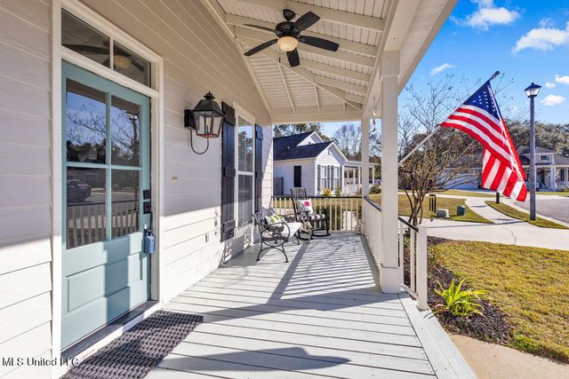 14 Le Petit Cove, Long Beach, MS 39560
