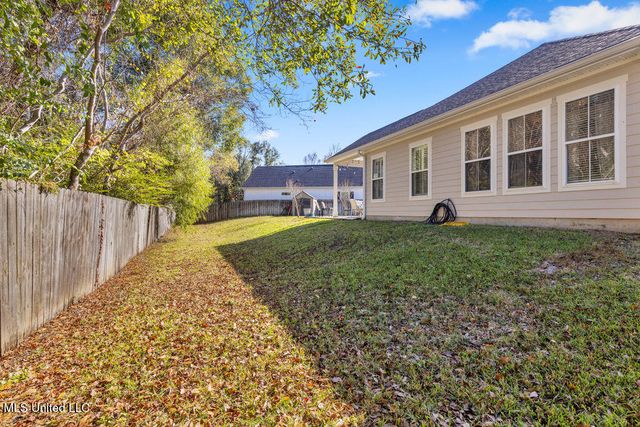 14 Le Petit Cove, Long Beach, MS 39560