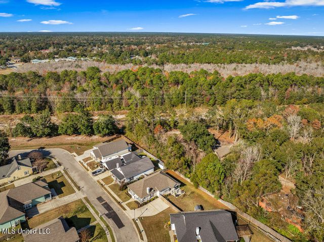 14 Le Petit Cove, Long Beach, MS 39560