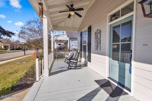 14 Le Petit Cove, Long Beach, MS 39560