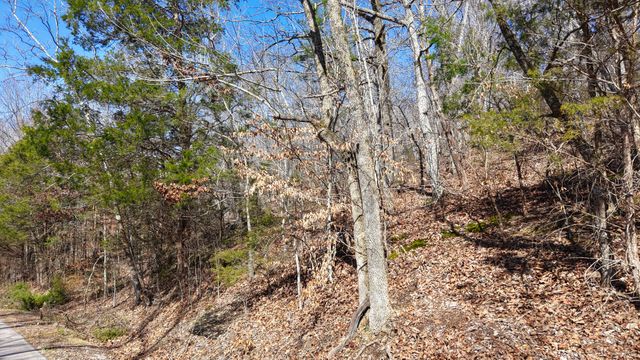 0 HWY 100, Nashville, TN 37221