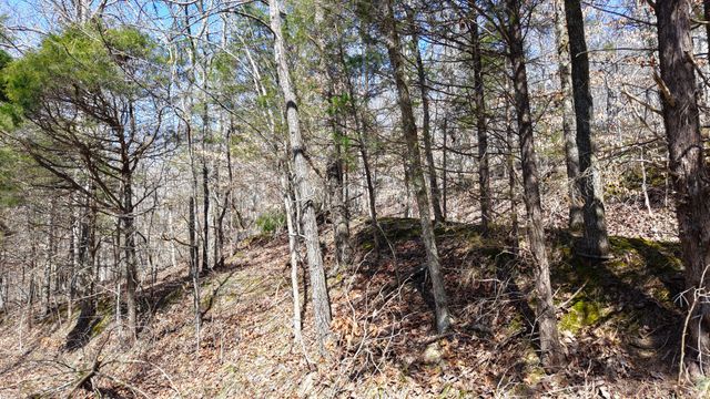 0 HWY 100, Nashville, TN 37221
