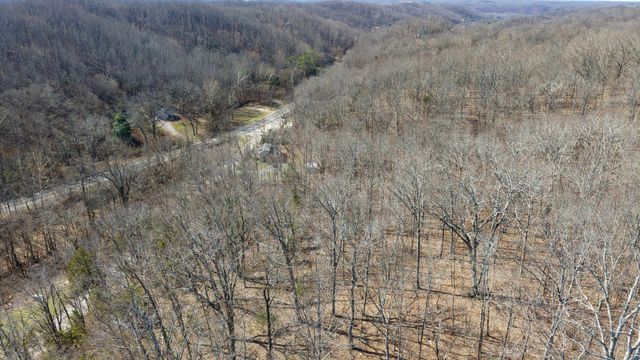 0 HWY 100, Nashville, TN 37221