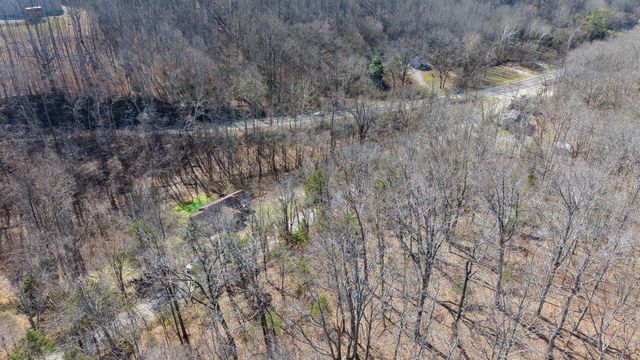 0 HWY 100, Nashville, TN 37221