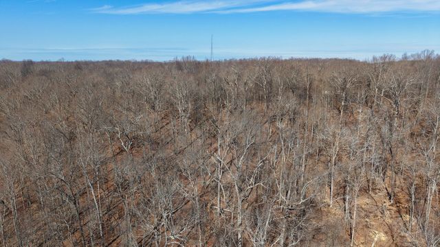 0 HWY 100, Nashville, TN 37221