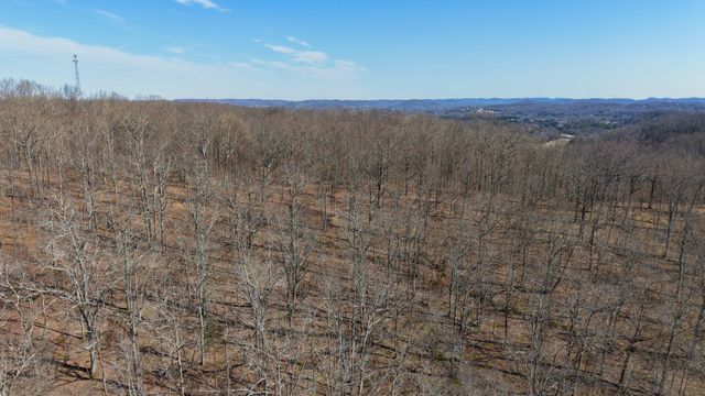 0 HWY 100, Nashville, TN 37221