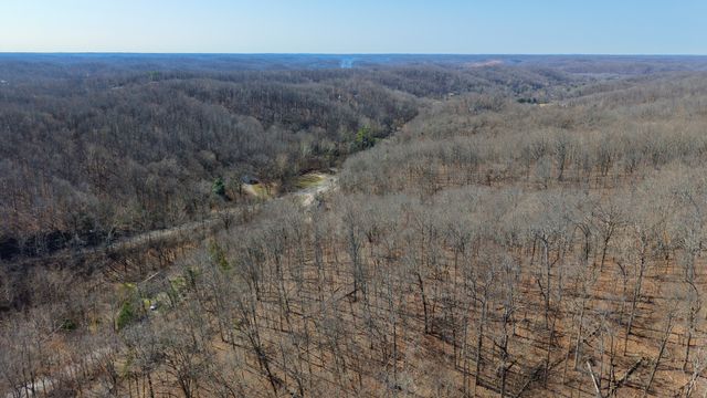 0 HWY 100, Nashville, TN 37221
