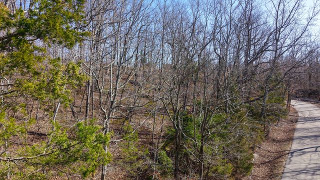 0 HWY 100, Nashville, TN 37221