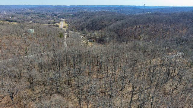 0 HWY 100, Nashville, TN 37221