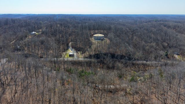0 HWY 100, Nashville, TN 37221
