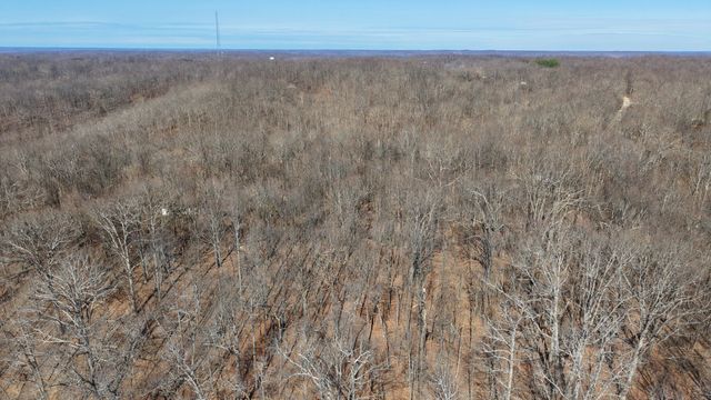 0 HWY 100, Nashville, TN 37221