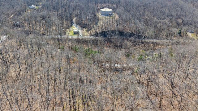 0 HWY 100, Nashville, TN 37221