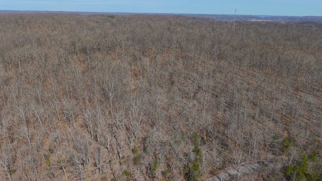 0 HWY 100, Nashville, TN 37221