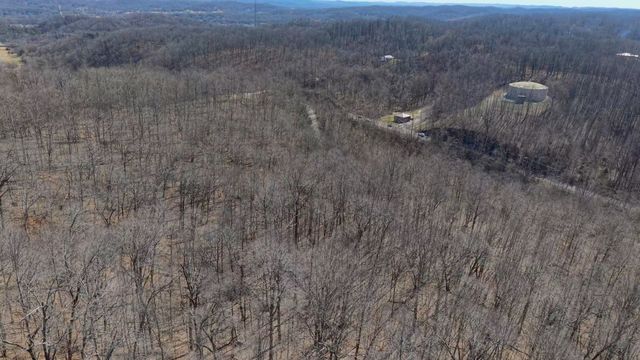 0 HWY 100, Nashville, TN 37221