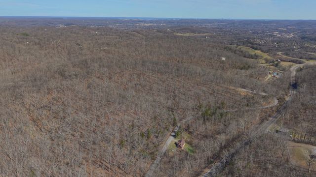0 HWY 100, Nashville, TN 37221