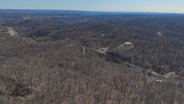 0 HWY 100, Nashville, TN 37221