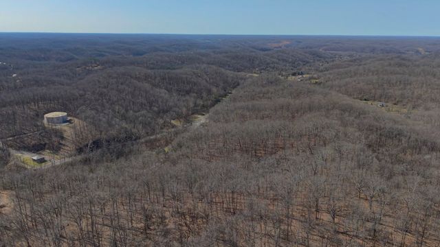 0 HWY 100, Nashville, TN 37221