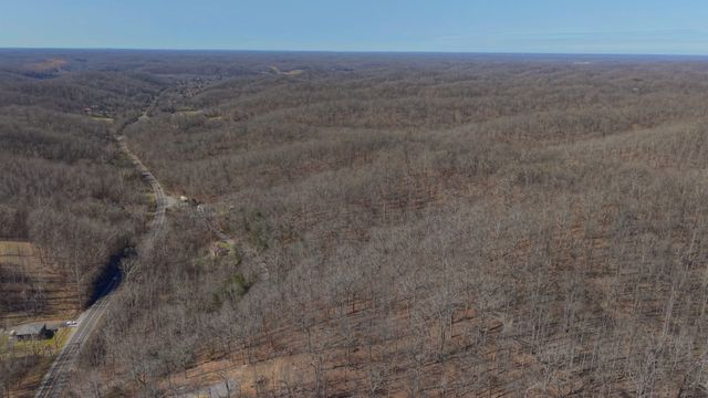 0 HWY 100, Nashville, TN 37221