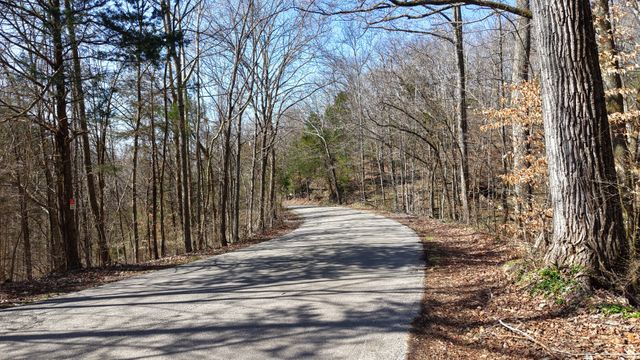 0 HWY 100, Nashville, TN 37221