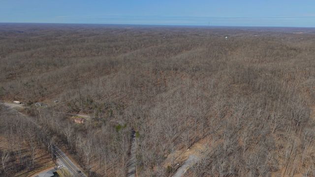 0 HWY 100, Nashville, TN 37221