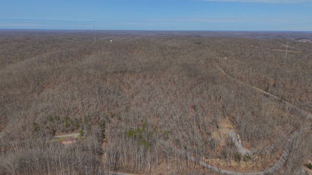 0 HWY 100, Nashville, TN 37221
