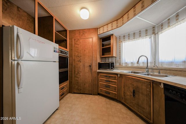 3104 E BROADWAY Road 272, Mesa, AZ 85204