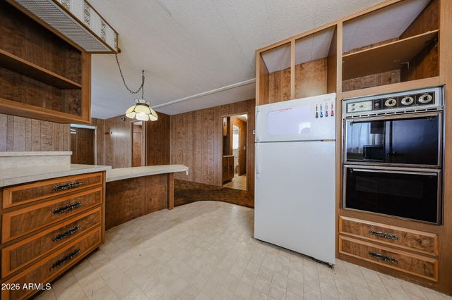 3104 E BROADWAY Road 272, Mesa, AZ 85204
