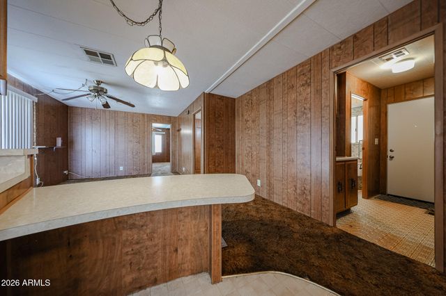 3104 E BROADWAY Road 272, Mesa, AZ 85204