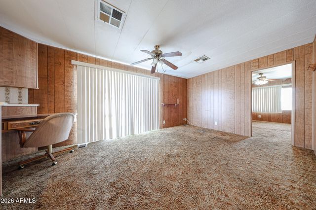 3104 E BROADWAY Road 272, Mesa, AZ 85204
