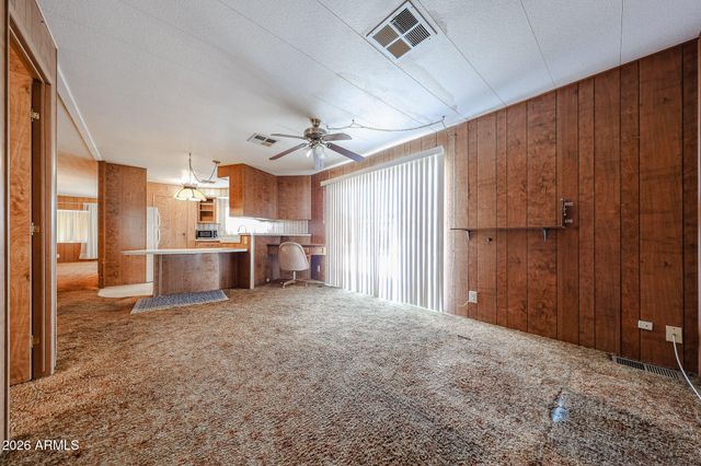 3104 E BROADWAY Road 272, Mesa, AZ 85204