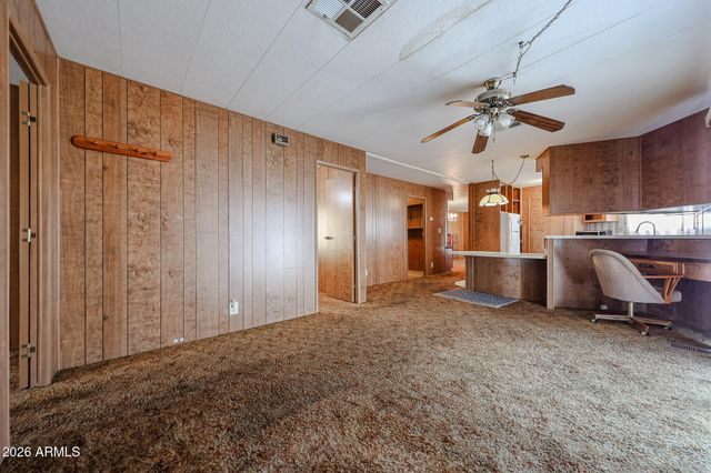 3104 E BROADWAY Road 272, Mesa, AZ 85204