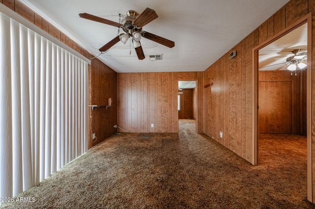 3104 E BROADWAY Road 272, Mesa, AZ 85204