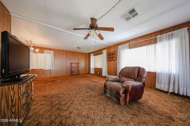 3104 E BROADWAY Road 272, Mesa, AZ 85204