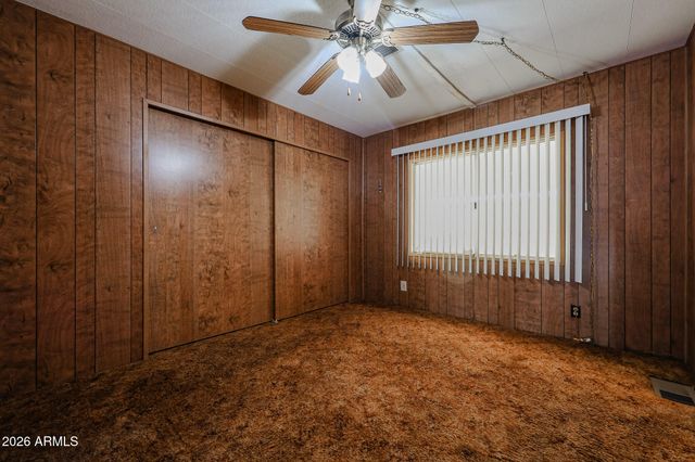 3104 E BROADWAY Road 272, Mesa, AZ 85204